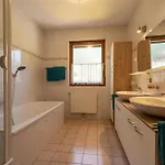 Gaestehaus Kerber *