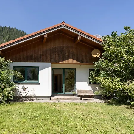 팜스테이 Gaestehaus Kerber 스티그