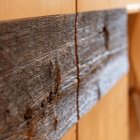 Bauernhof Kerber Steeg