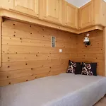 Agroturismo Gaestehaus Kerber Steeg
