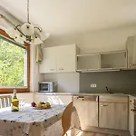 Gaestehaus Kerber