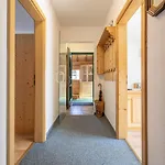 Gaestehaus Kerber Agroturismo Steeg