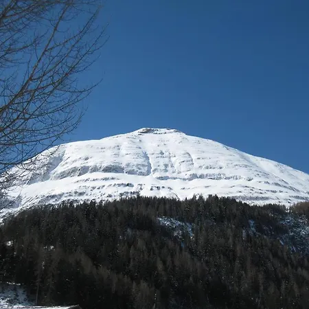 Gaestehaus Kerber