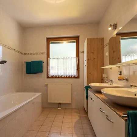 Gaestehaus Kerber Steeg