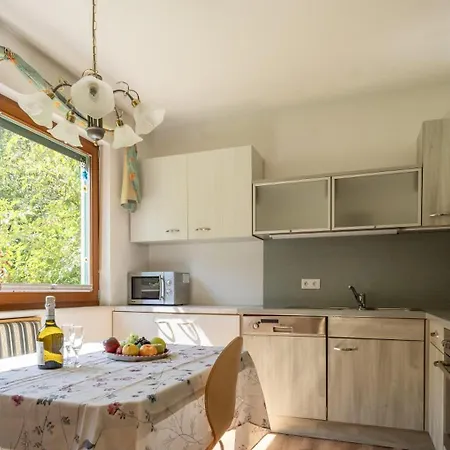 Gaestehaus Kerber
