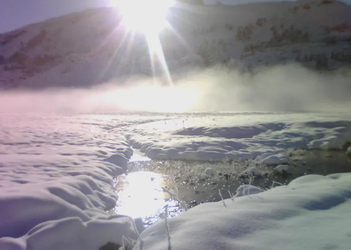 Gaestehaus Kerber Feriegård