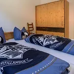 Gaestehaus Kerber