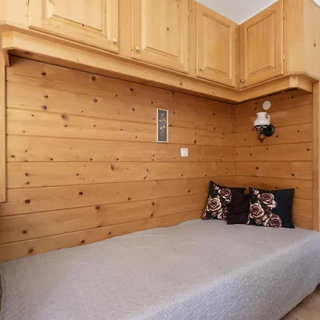 ファームステイ Gaestehaus Kerber シュテーク