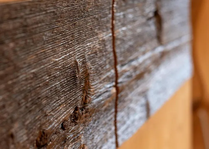 Bauernhof Kerber Steeg