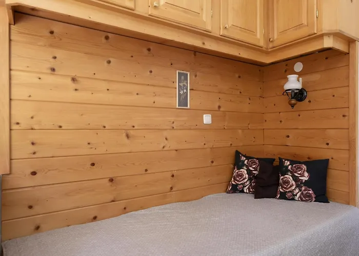 Bauernhof Kerber Steeg